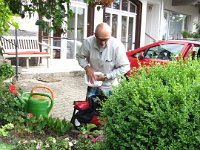 Birkendorf 11 053 : Birkendorf 11